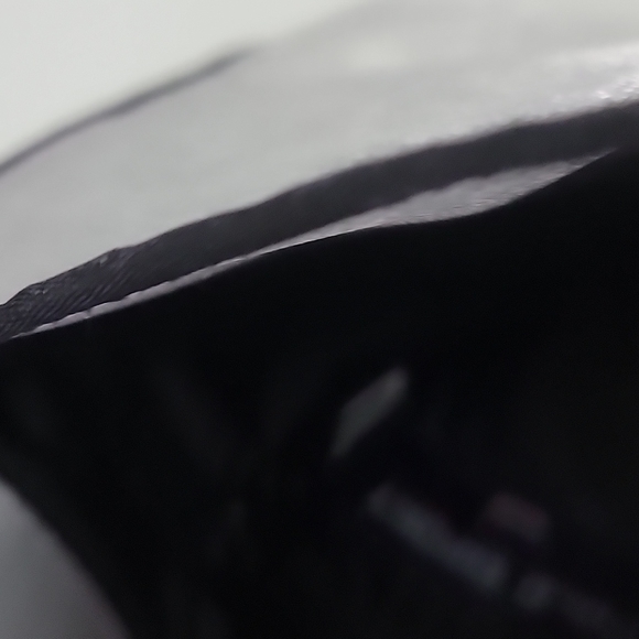 Polo Sport vintage large crossbody - Picture 7 of 10